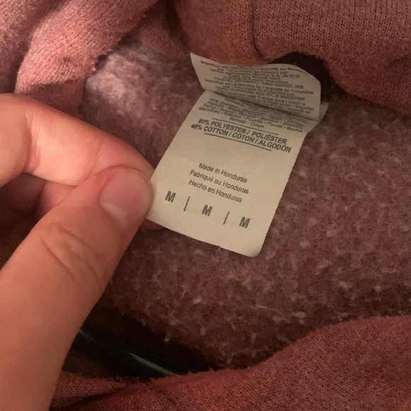 Toronto Ontario Canadian Classics hoodie - Picture 4 of 4